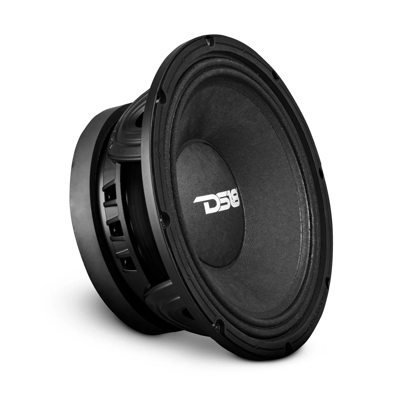 XL 10" Mid-Bass Loudspeaker 500 Watts Rms