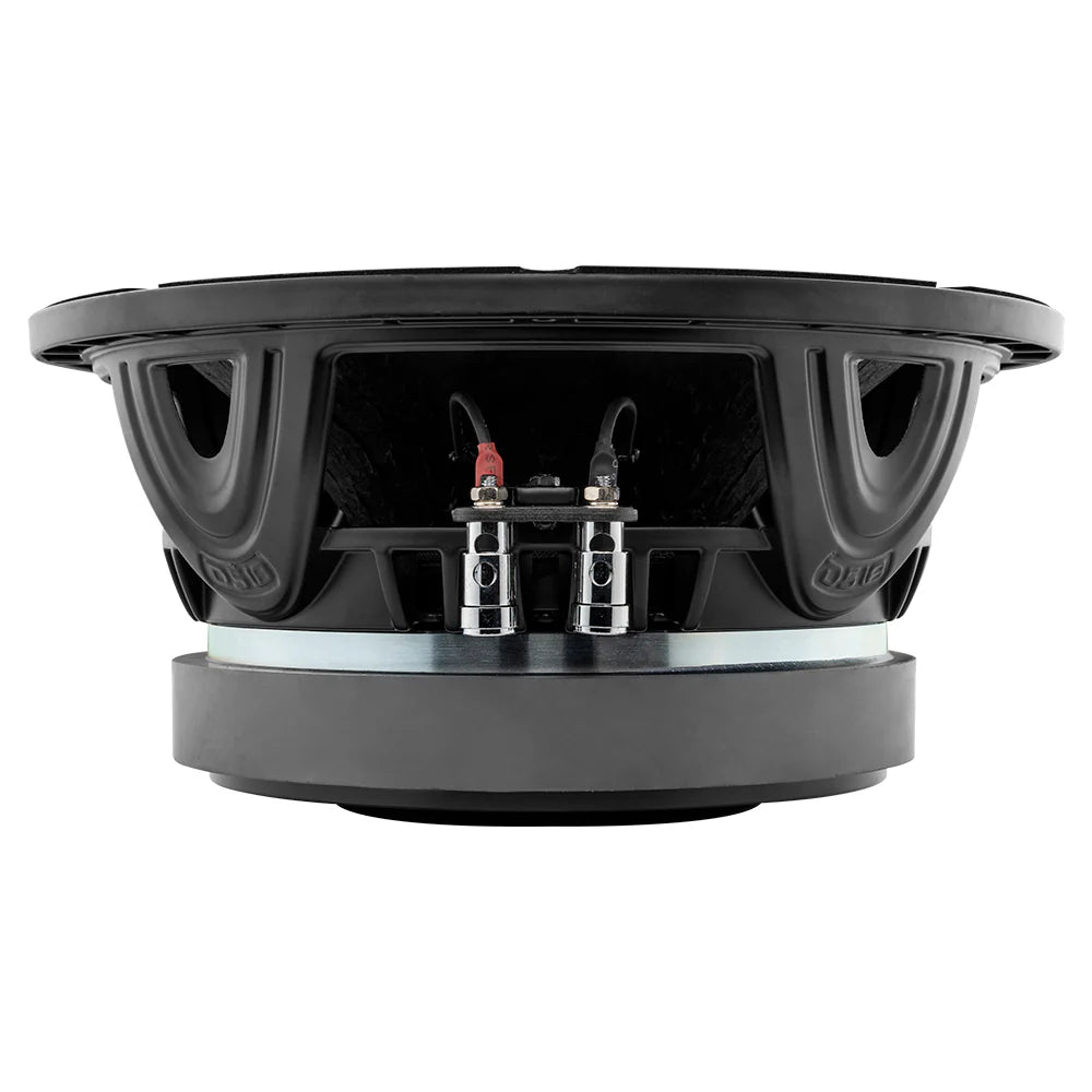 XL 10" Mid-Range Loudspeaker 700 Watts Rms