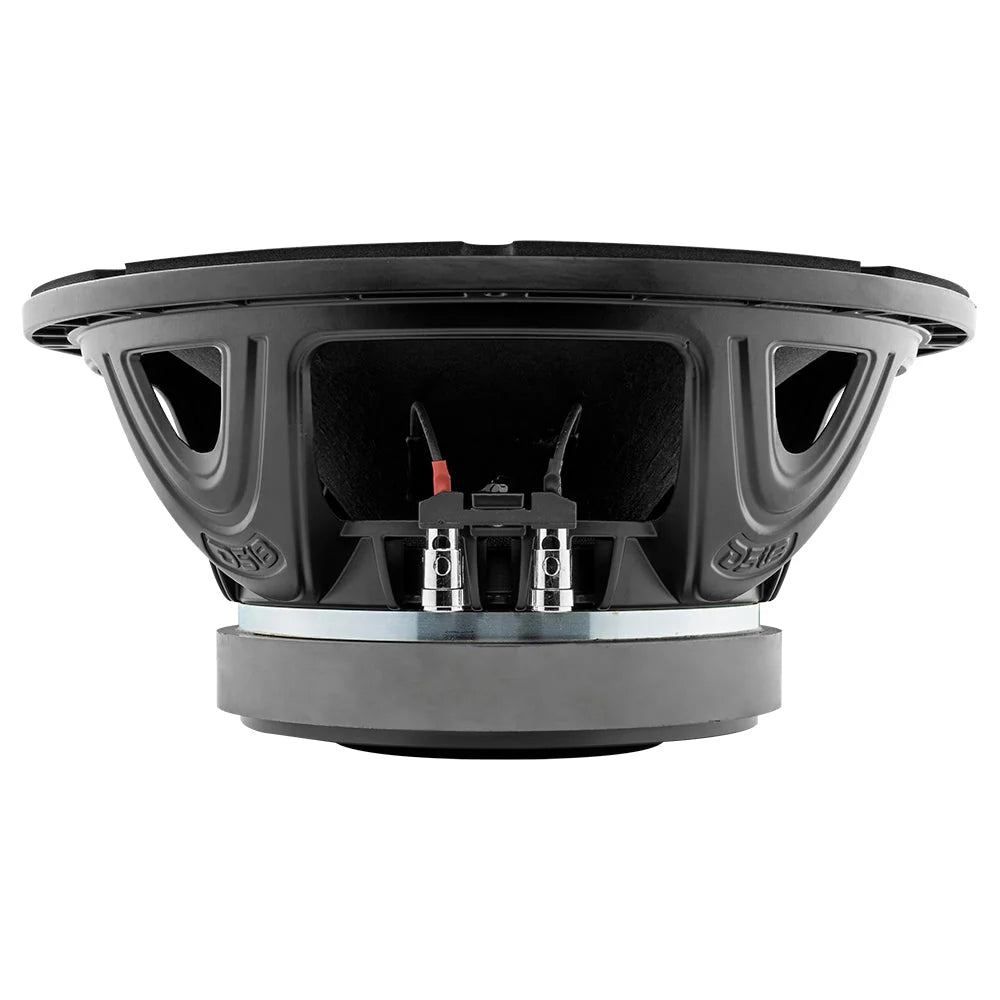 XL 12" Mid-Range Loudspeaker 750 Watts Rms