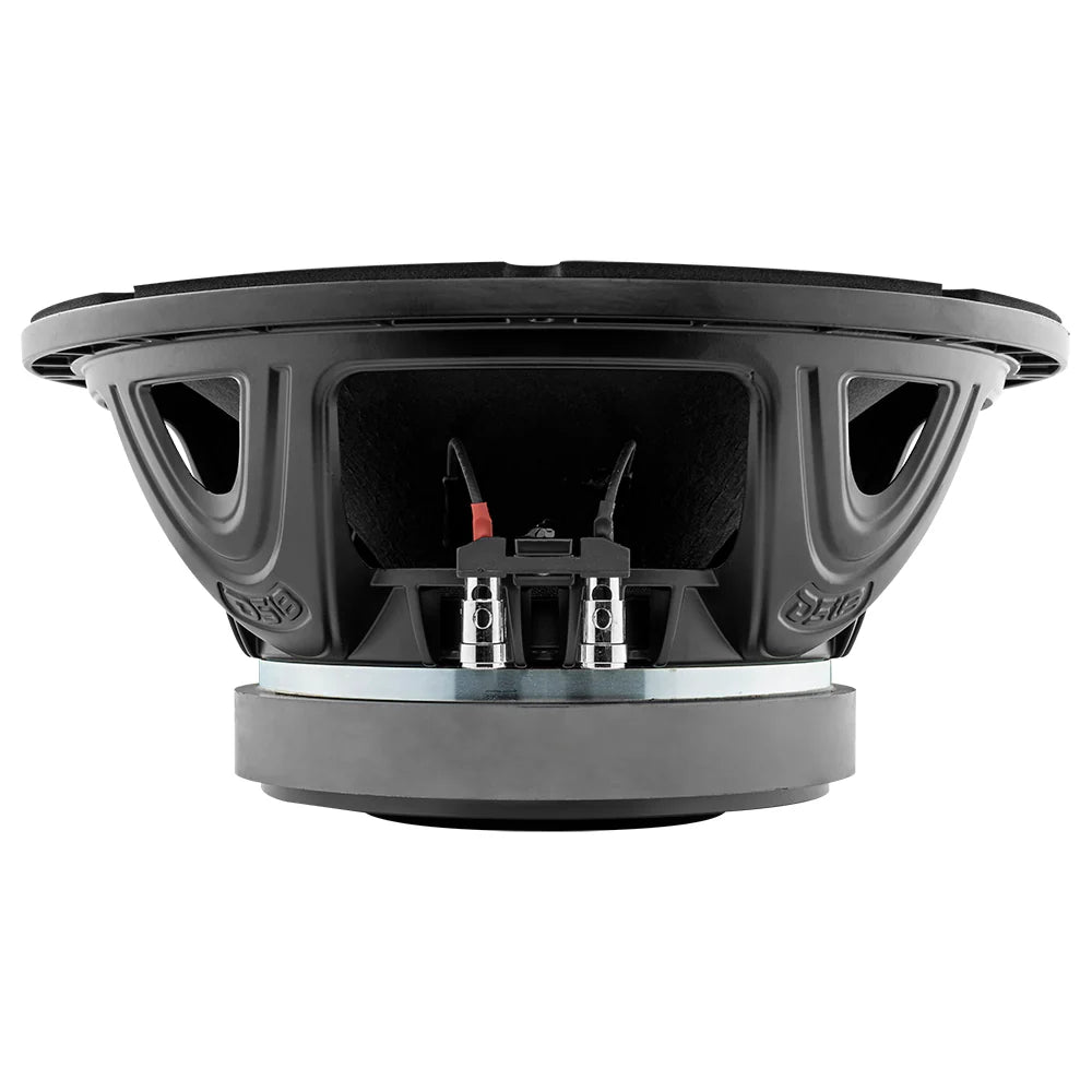 XL 12" Mid-Bass Loudspeaker 750 Watts Rms