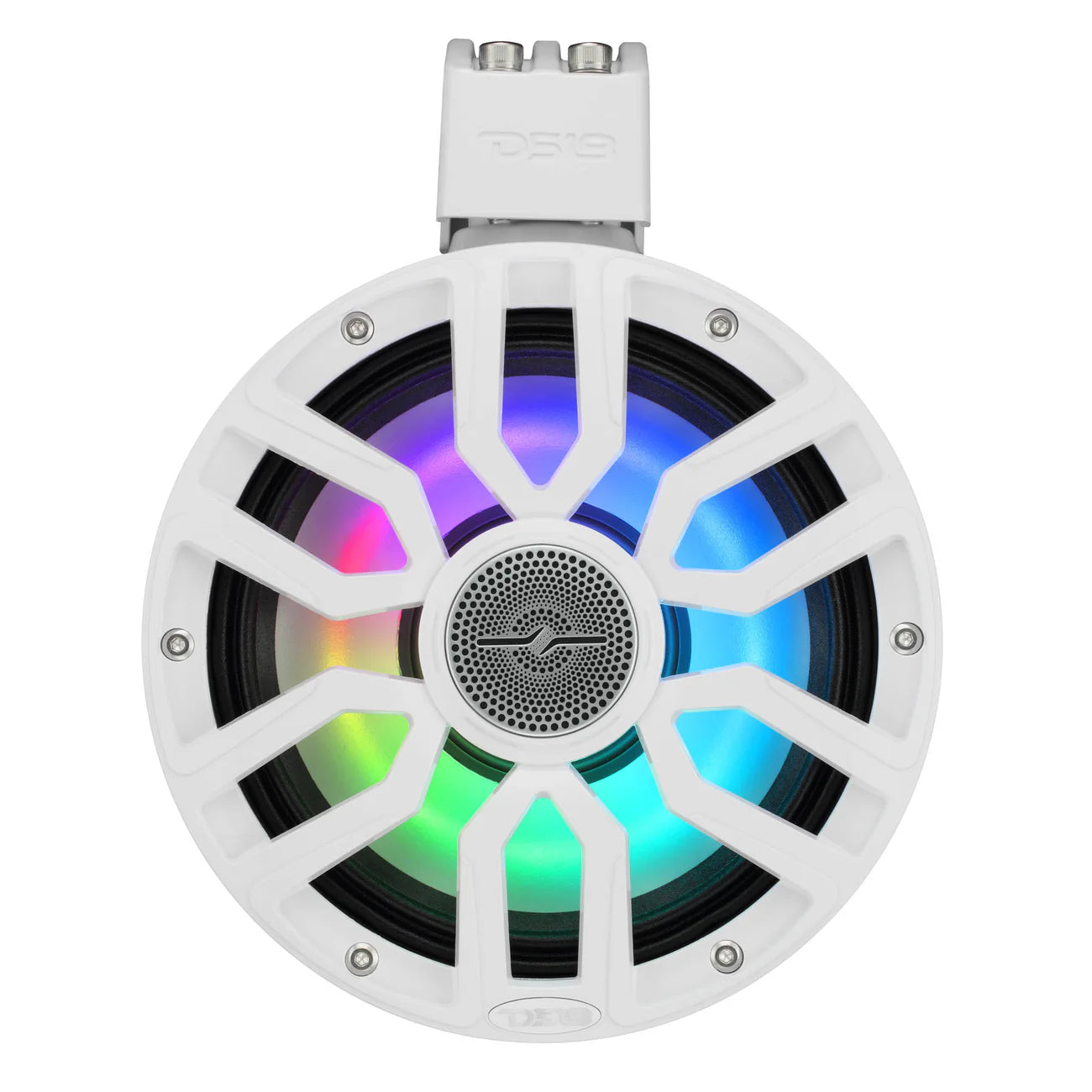 NXL-IQ8TPNEO