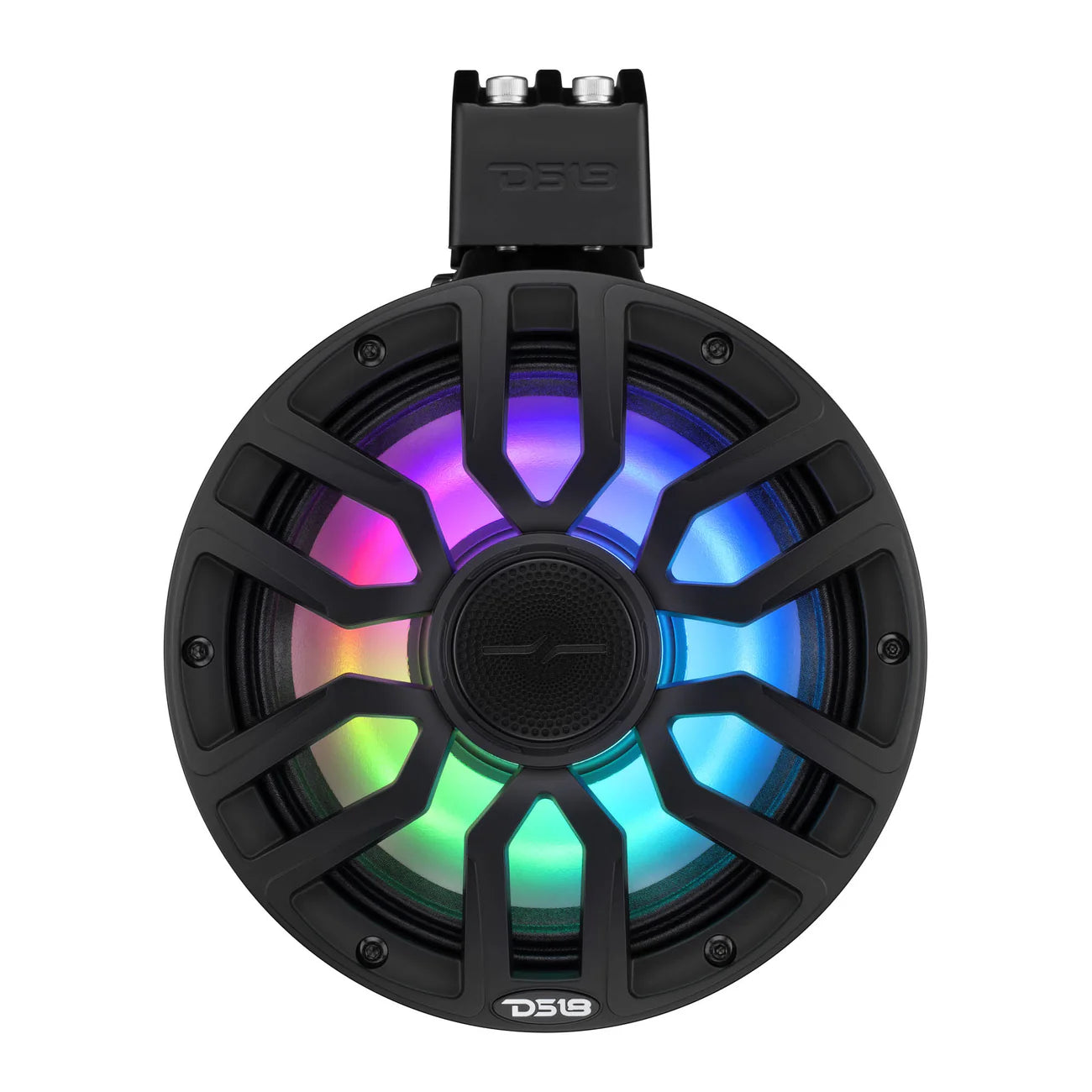 NXL-IQ8TPNEO