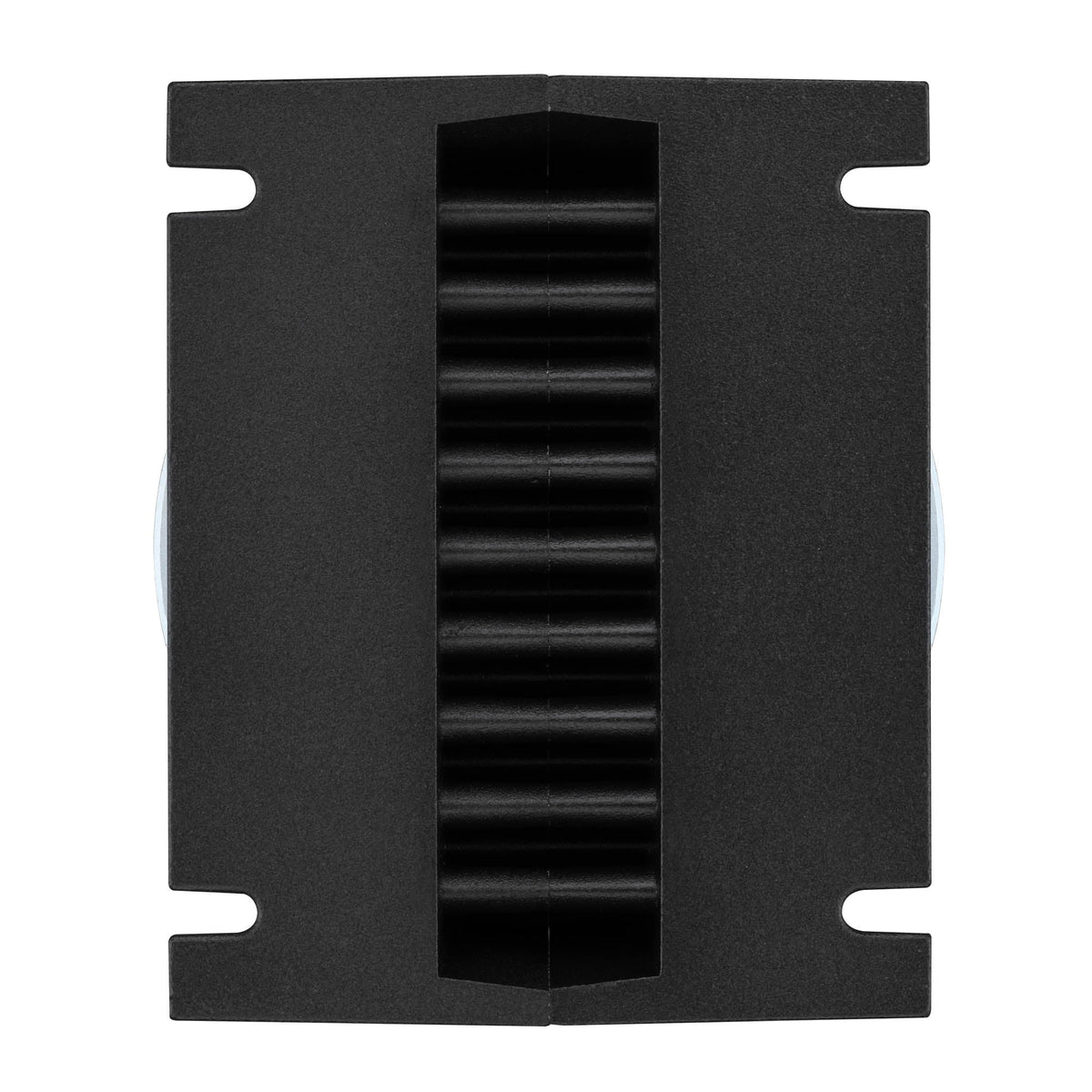 DS18 PRO-DKN175WG driver & horn kit, additional view