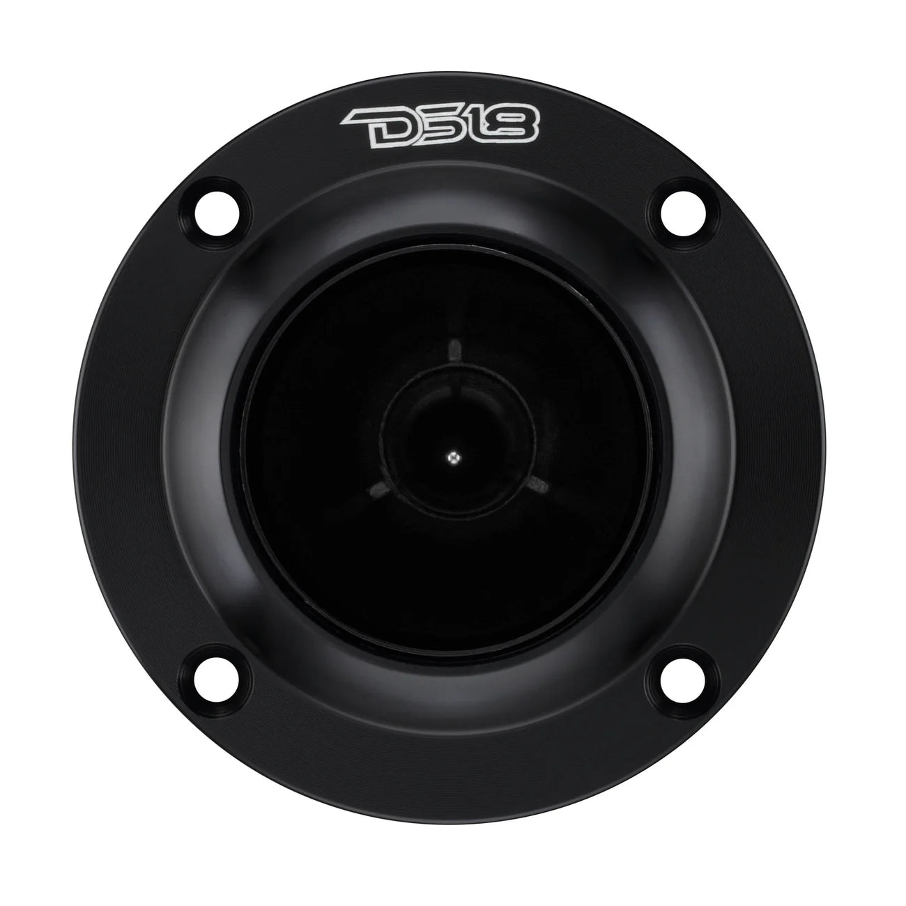PRO-TW820