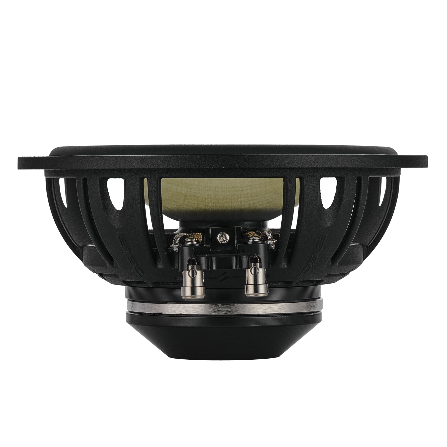 DXQ6C3N woofer side view