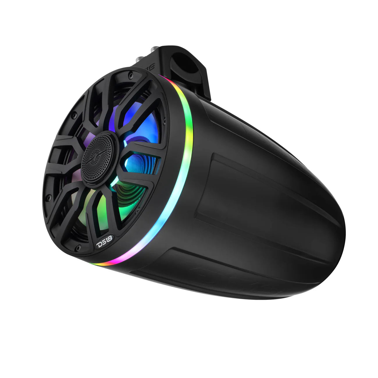 NXL-IQ8TPNEO