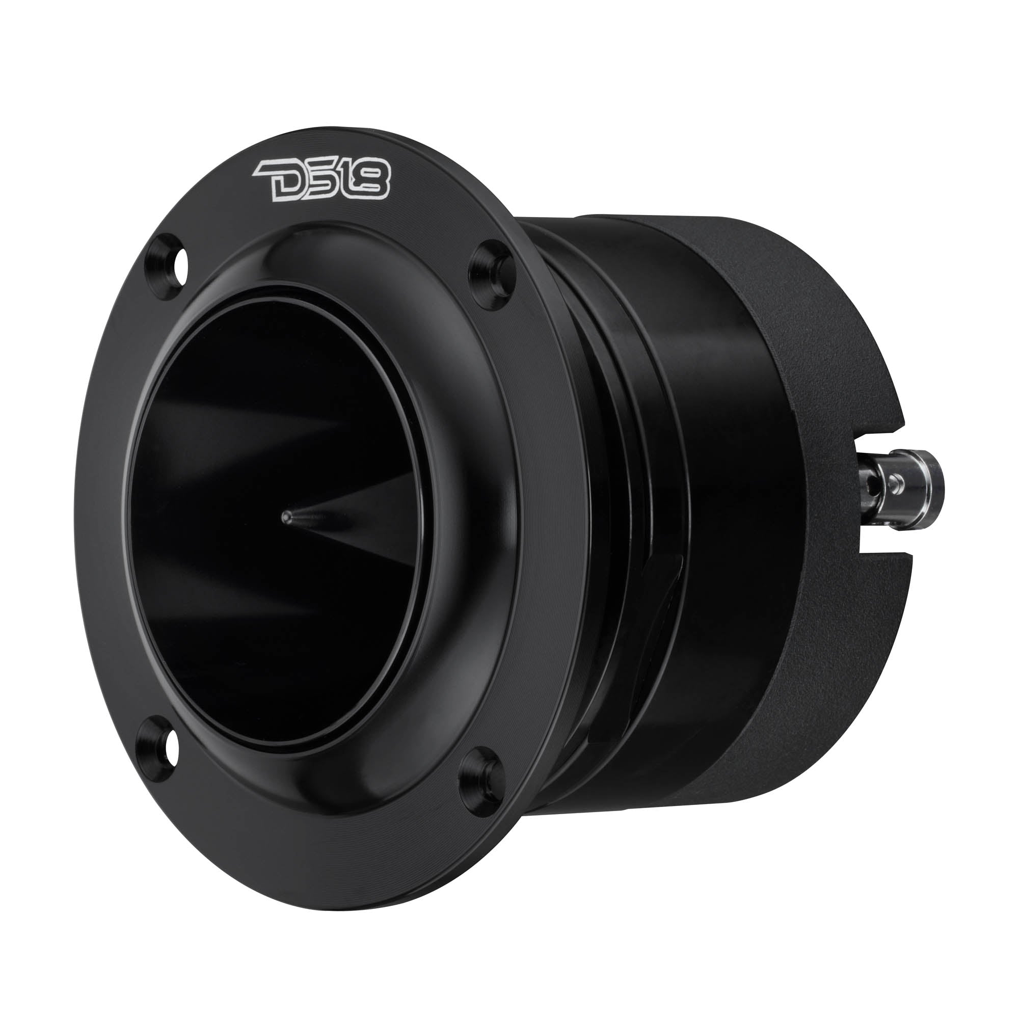 DS18 PRO-TW920 left view