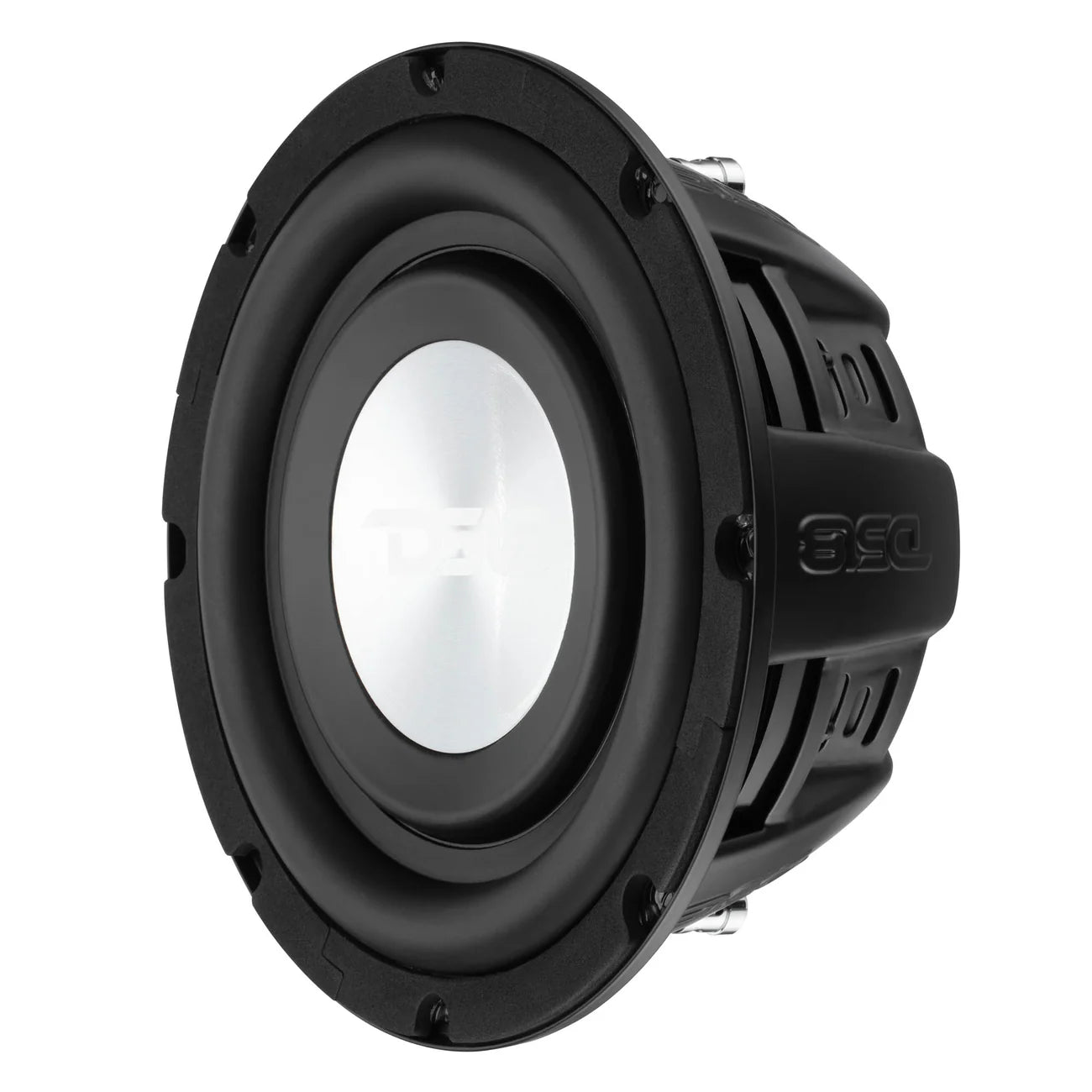 DS18 PSW Slim Subwoofer