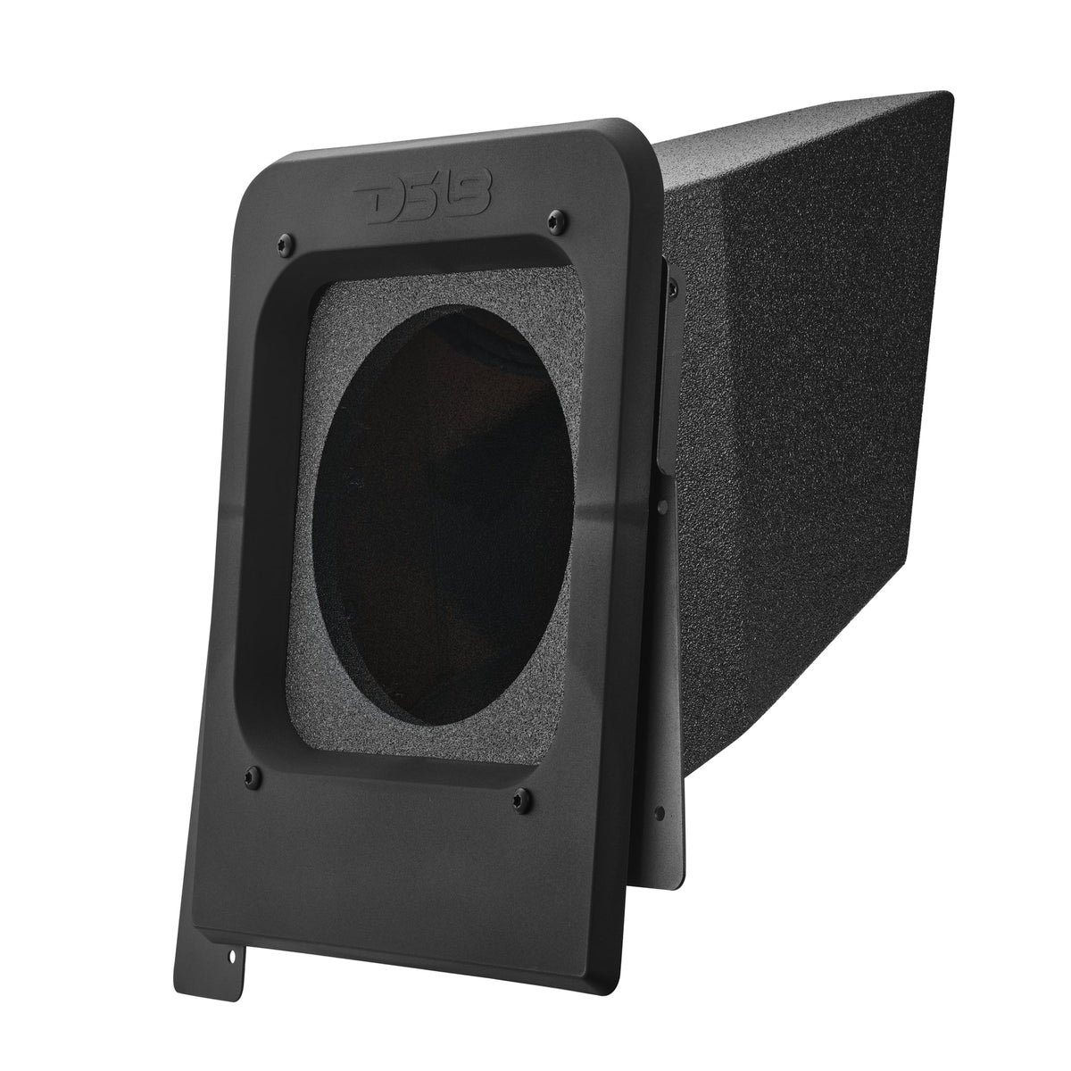 DS18 SLG-RSUB10XL for the Polaris Slingshot