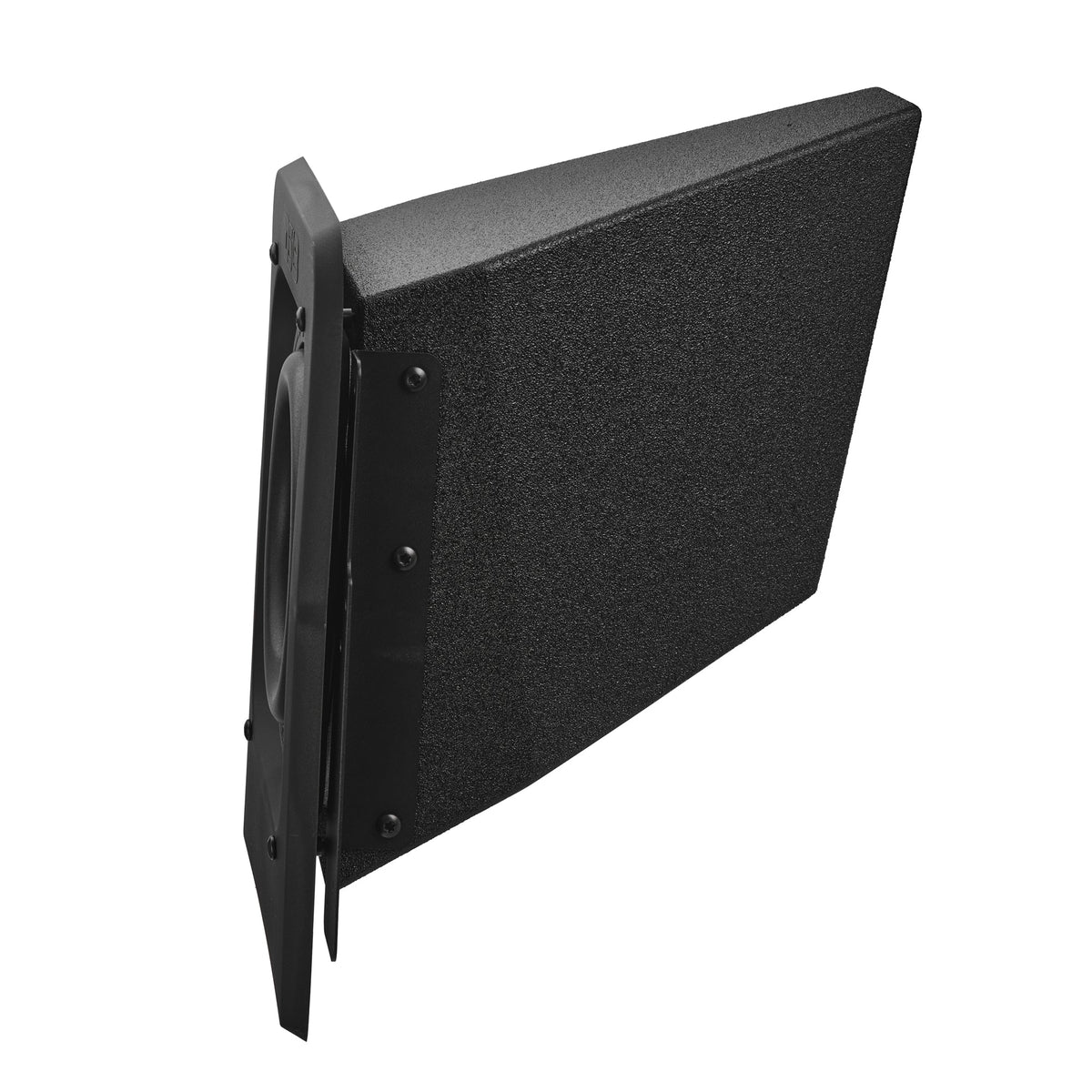 DS18 SLG-RSUB10XLLD for the Polaris Slingshot