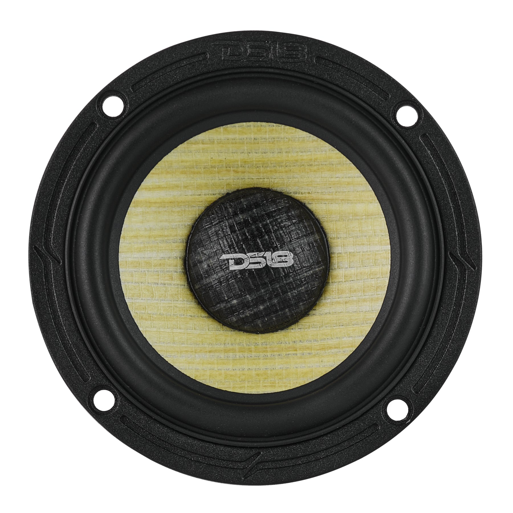 DXQ6C3N midrange front view