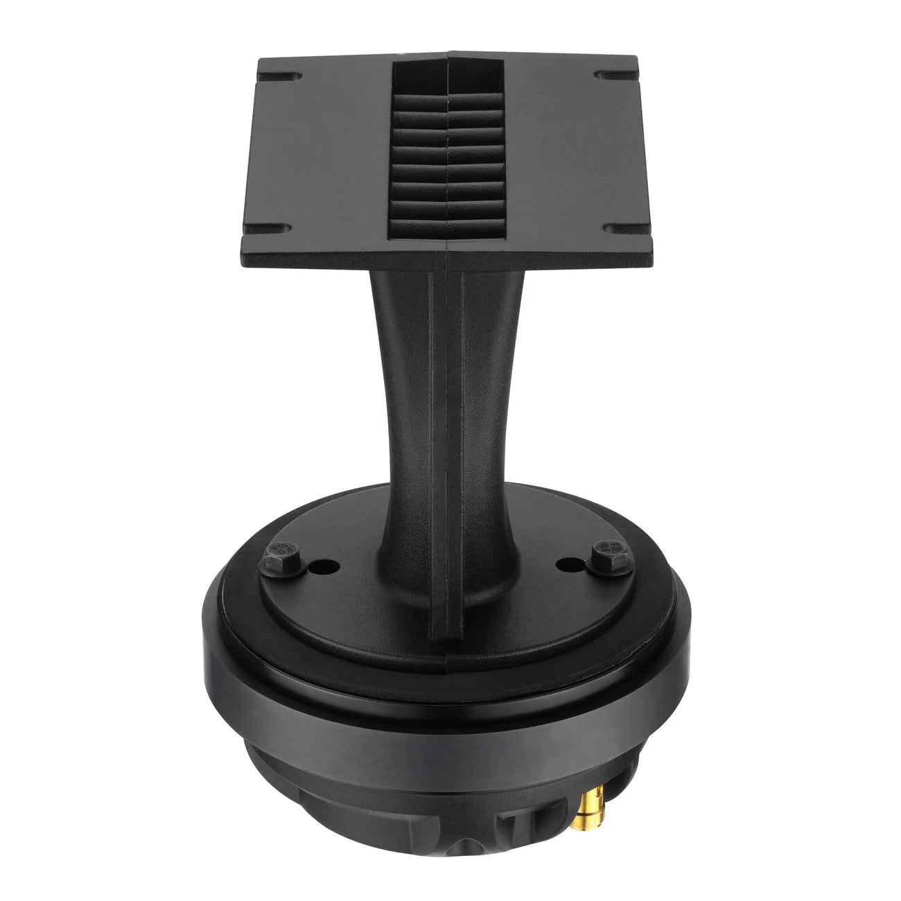 PRO-DK175WG 1"