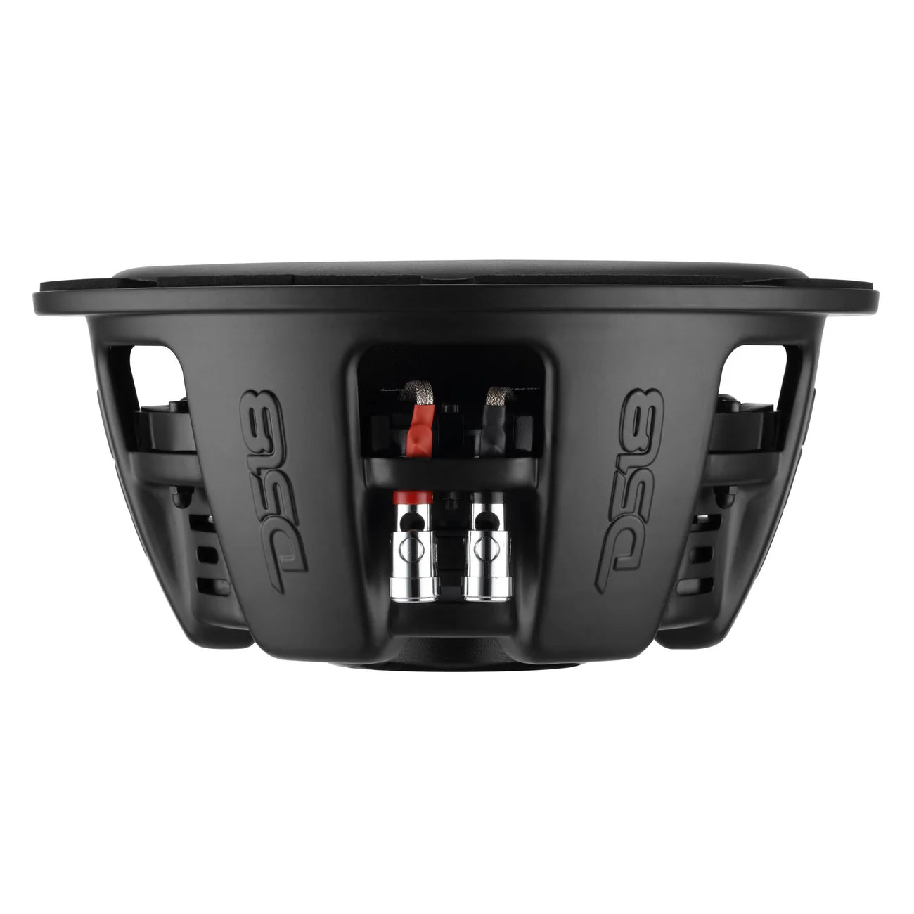 DS18 PSW Slim Subwoofer