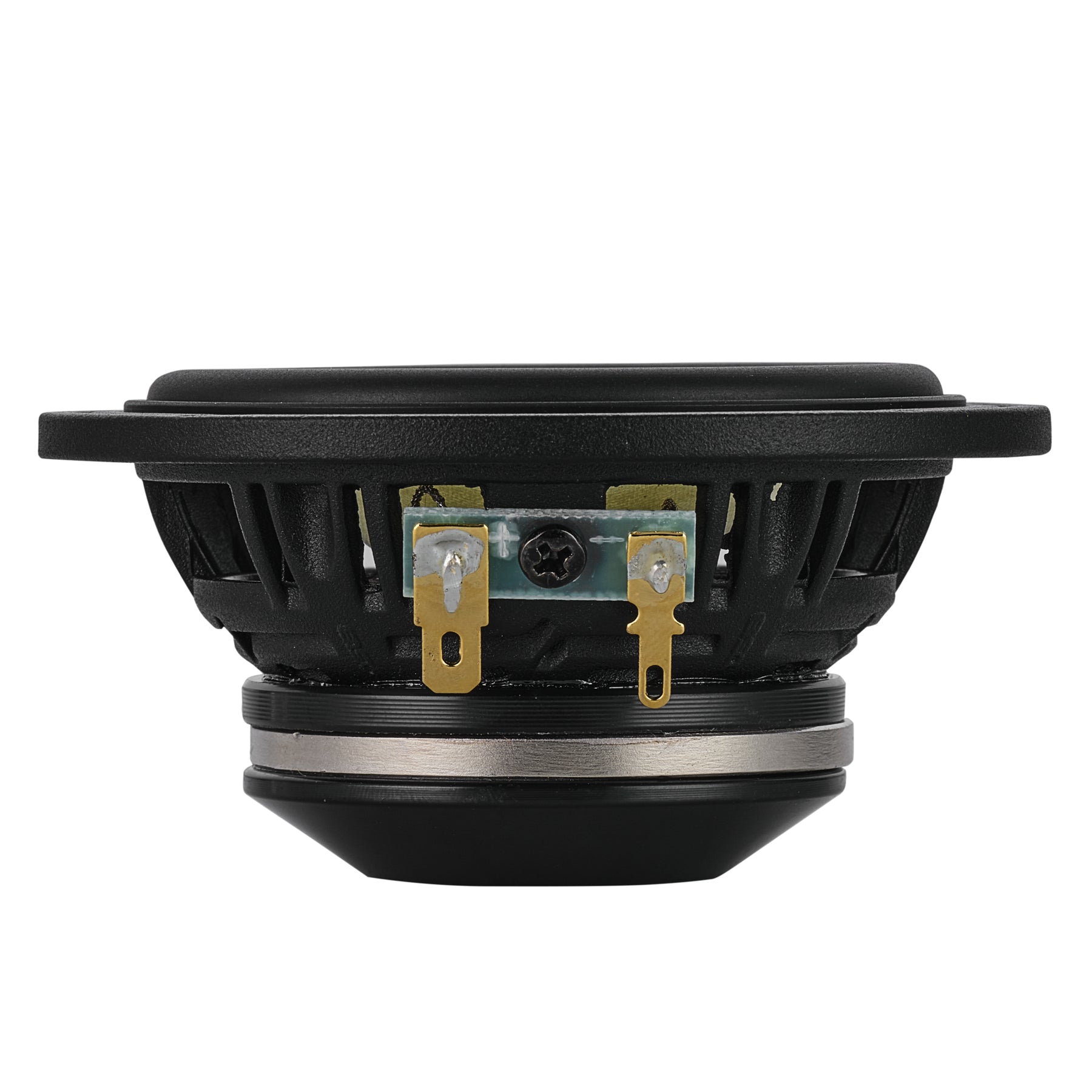 DXQ6C3N midrange side view