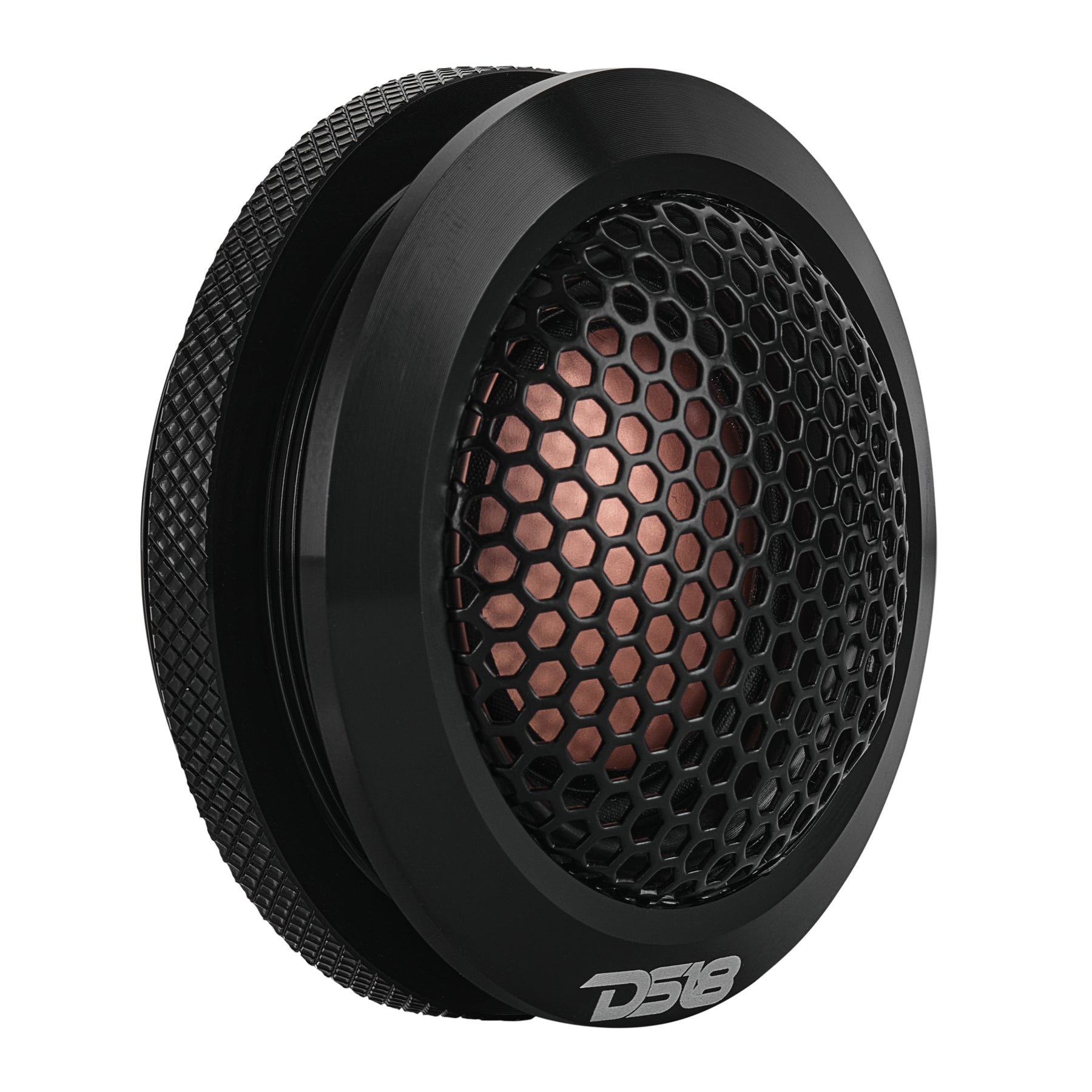 DXQ6C3N tweeters right angle