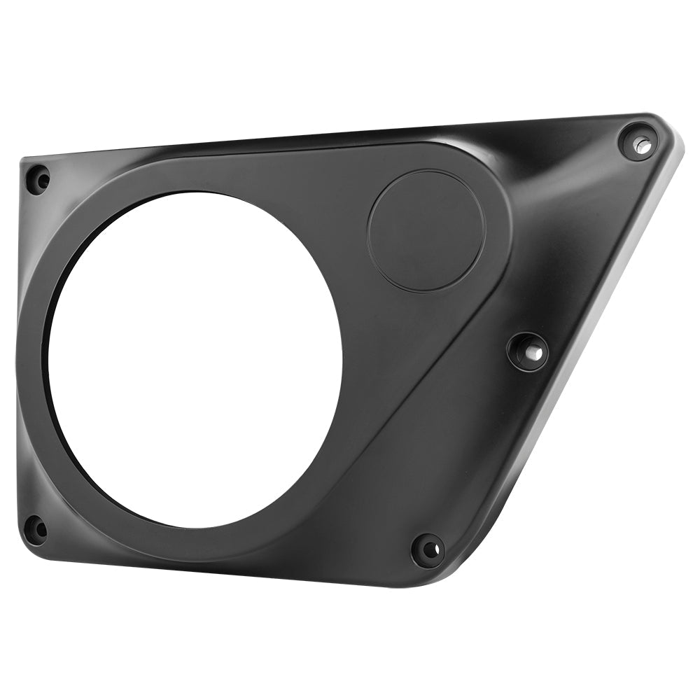 DS18 BRO-BD-LR driver side panel view