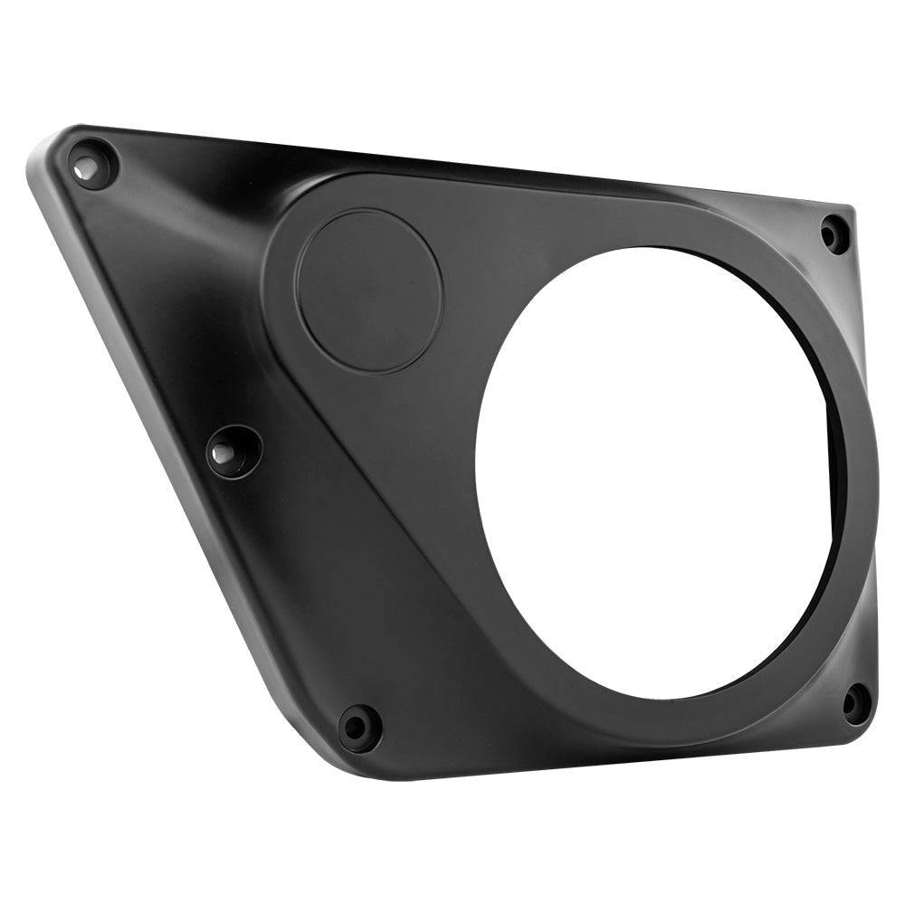 DS18 BRO-BD-LR passenger side panel view