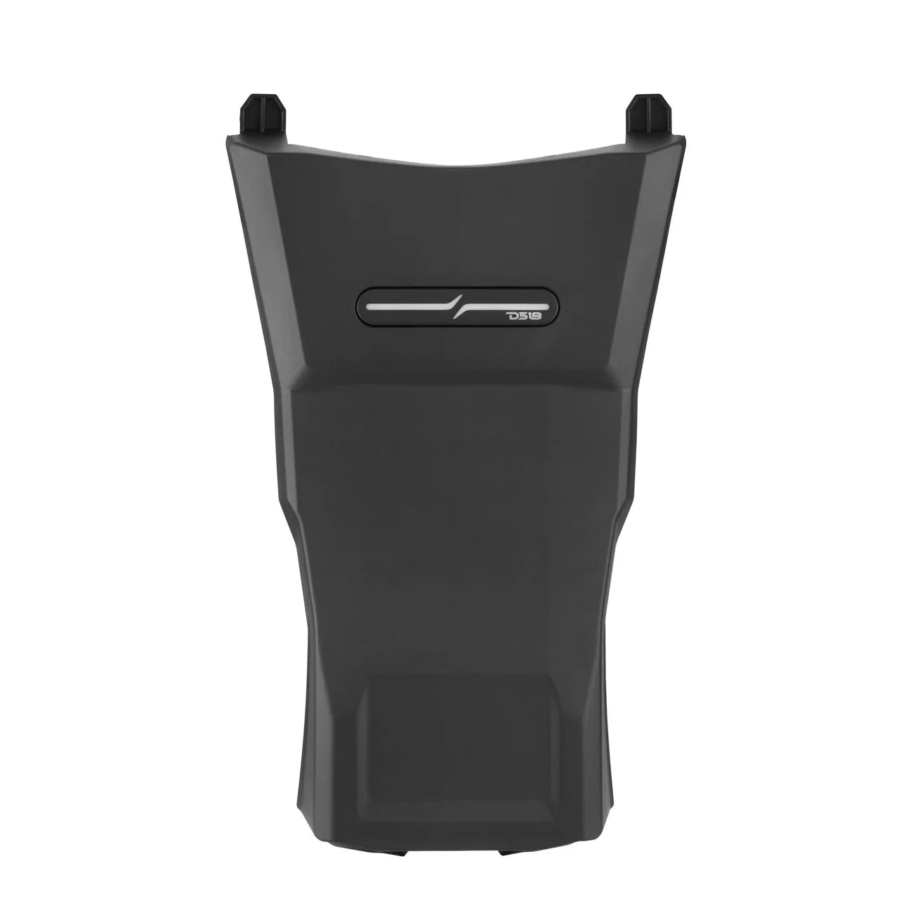 Can-Am Maverick X3 (2017+) Upper Dash Kit for MRX150 Head Unit