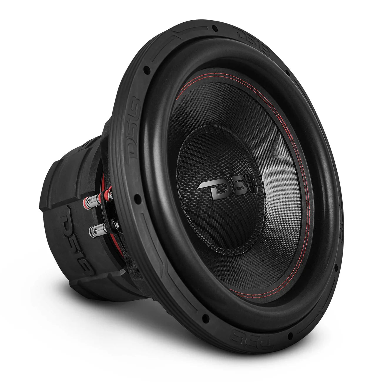 EXL-TRX12.4D