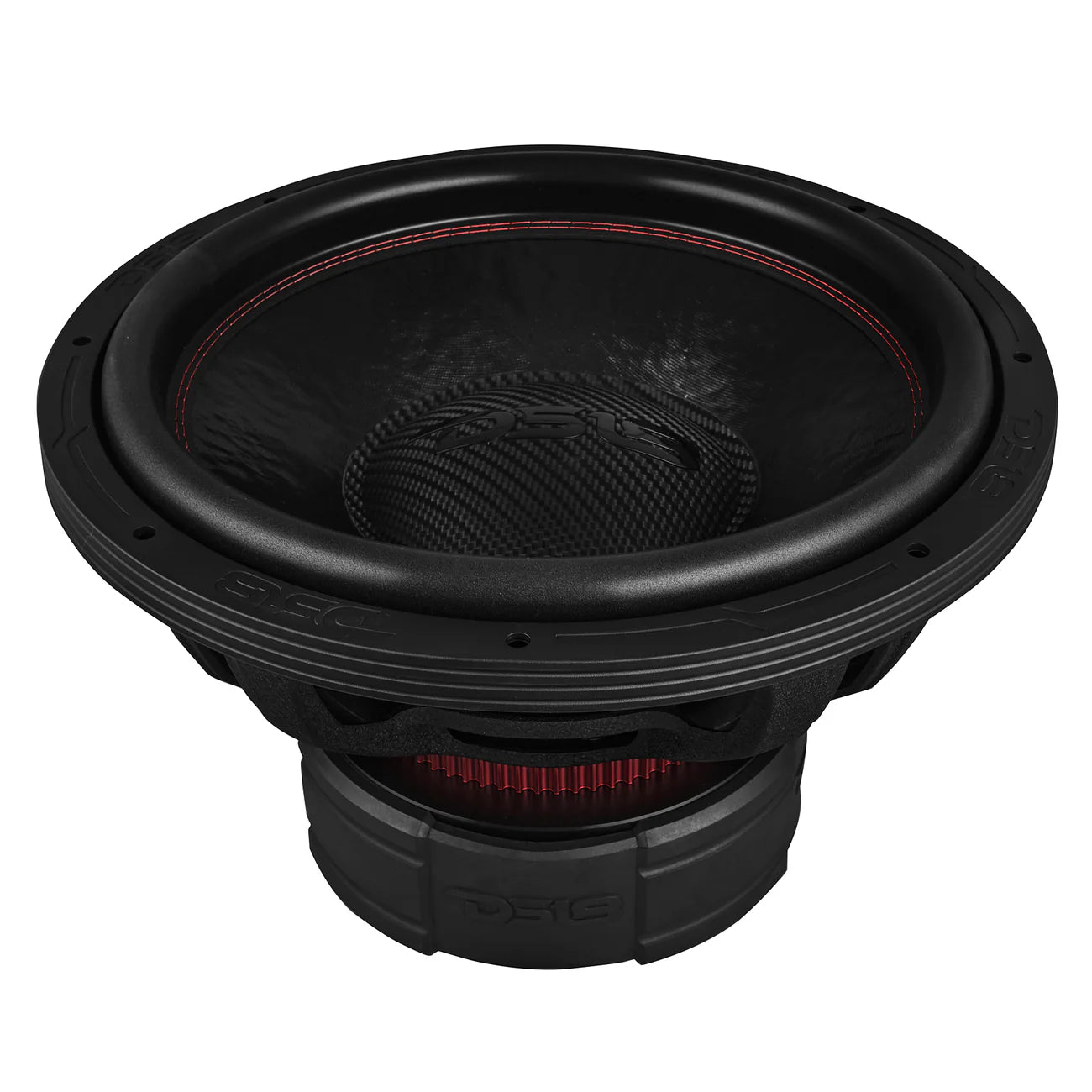 EXL-TR15.4D