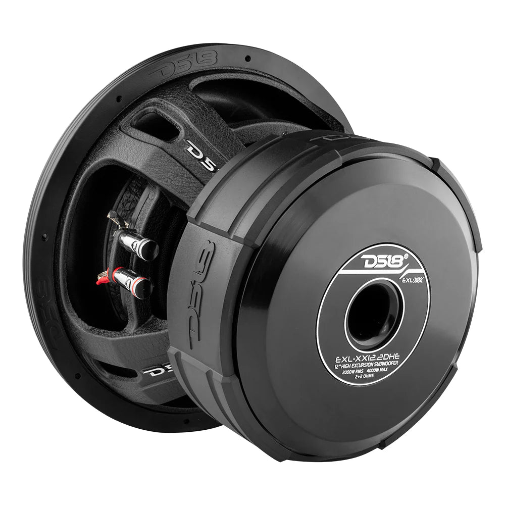 EXL-XX12DHE