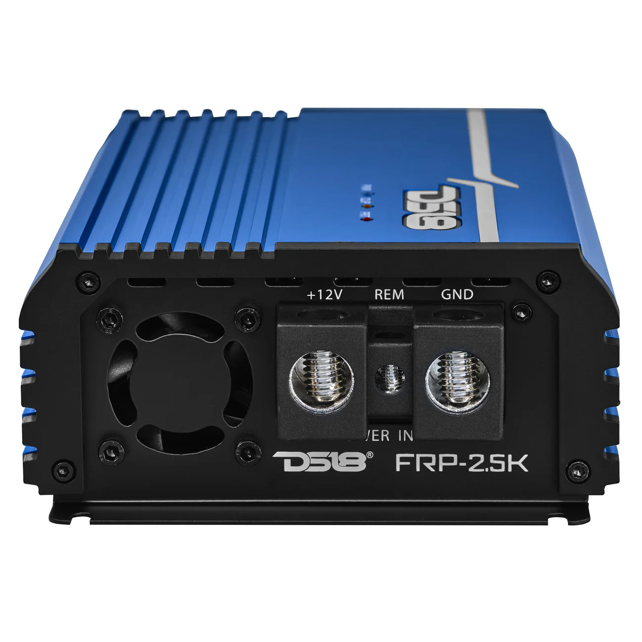 FRP-2.5K