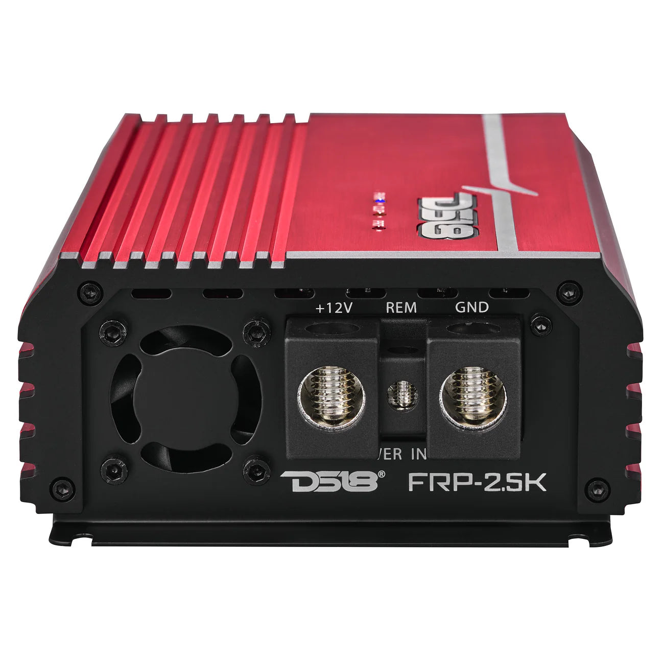 FRP-2.5K