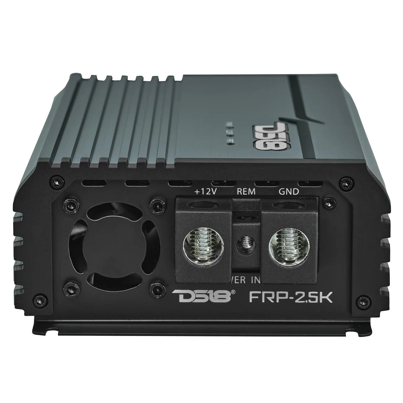 FRP-2.5K