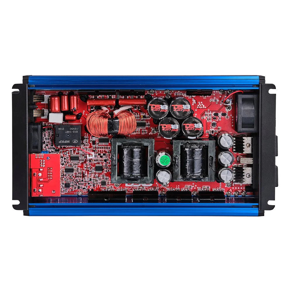 FRP-3.5K