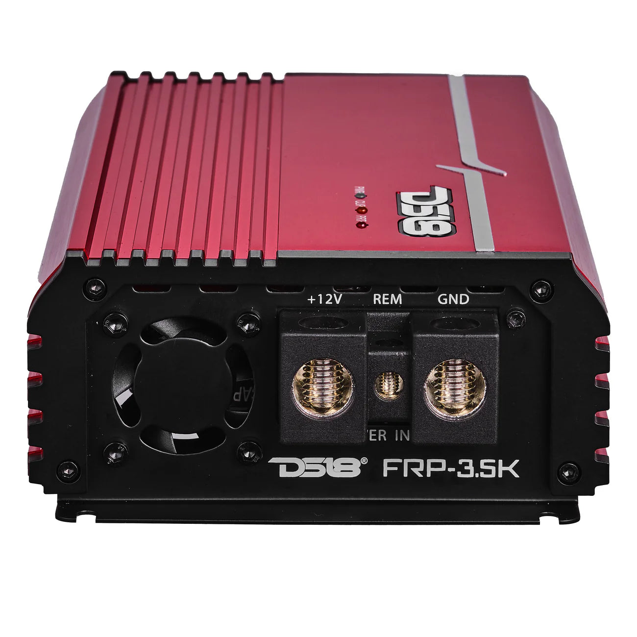 FRP-3.5K