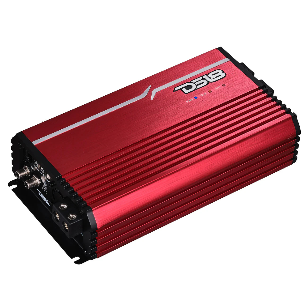 FRP-3.5K