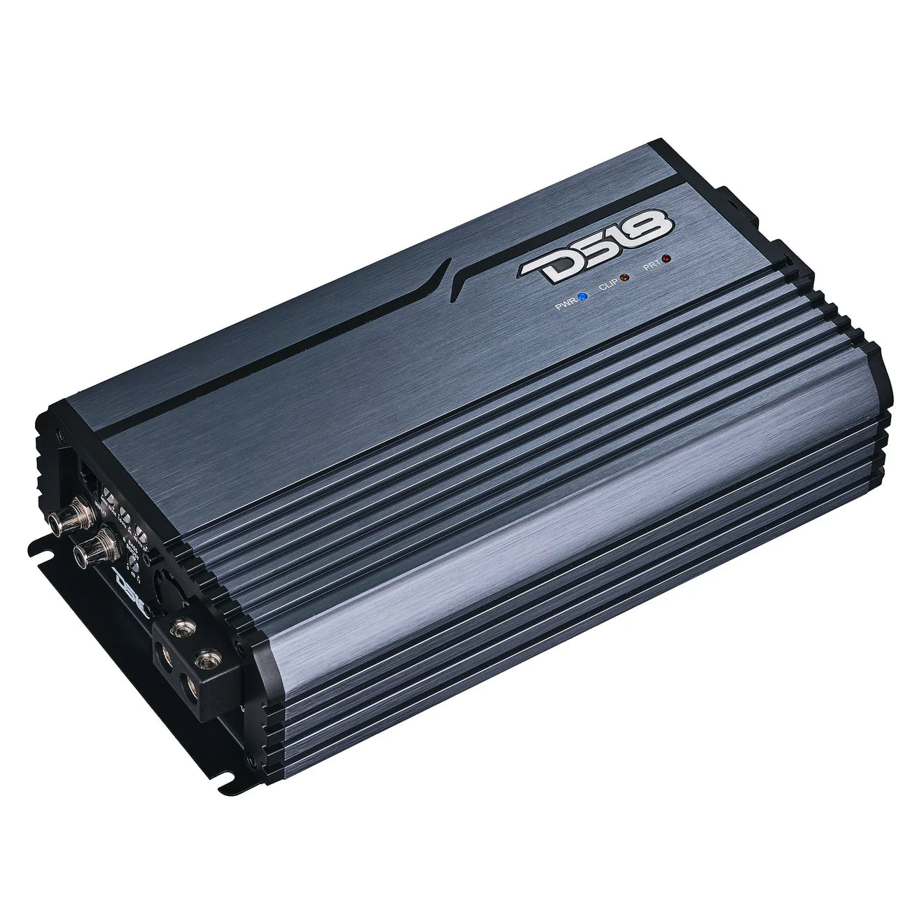 FRP-3.5K