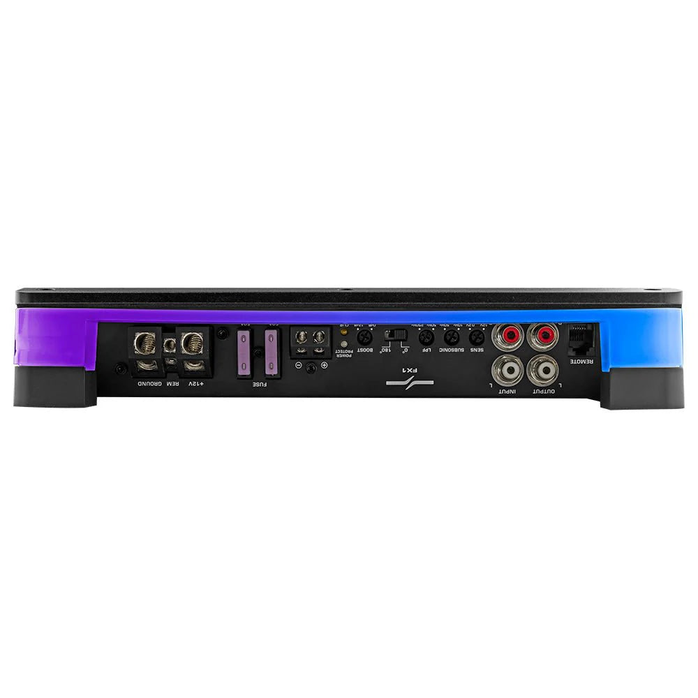 FX1