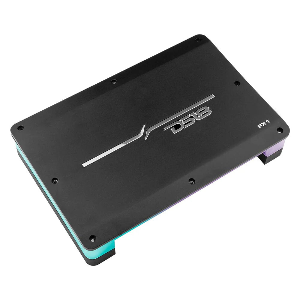 FX1