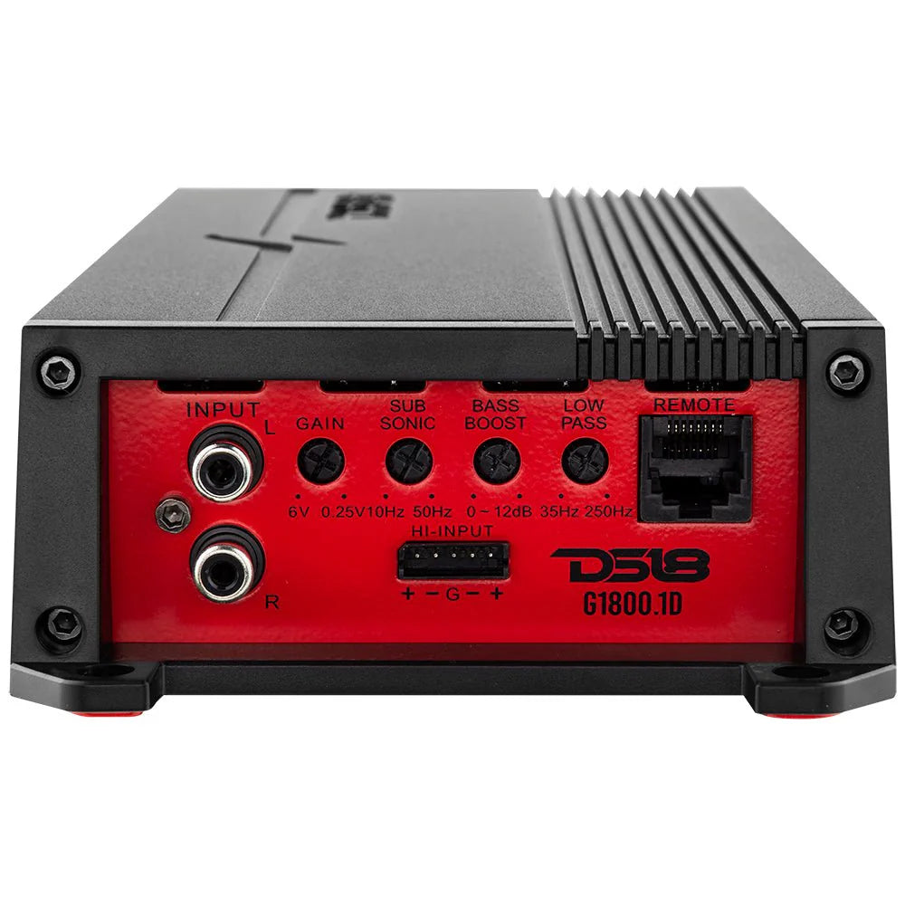 G1800.1D