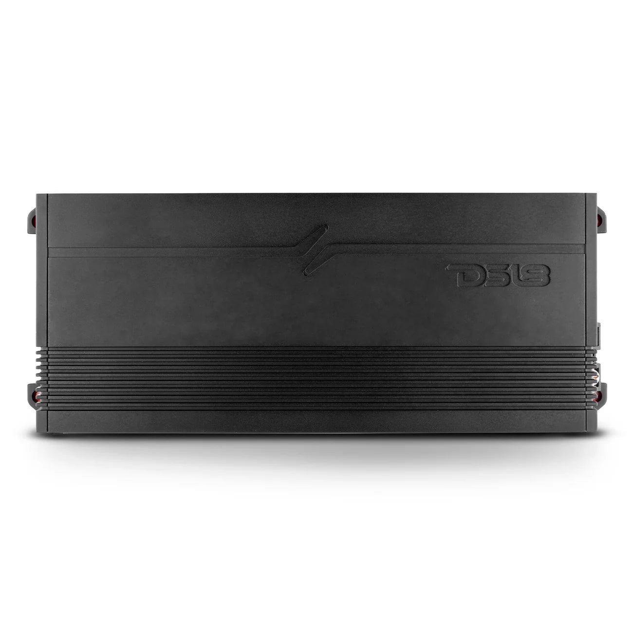 G3600.4D