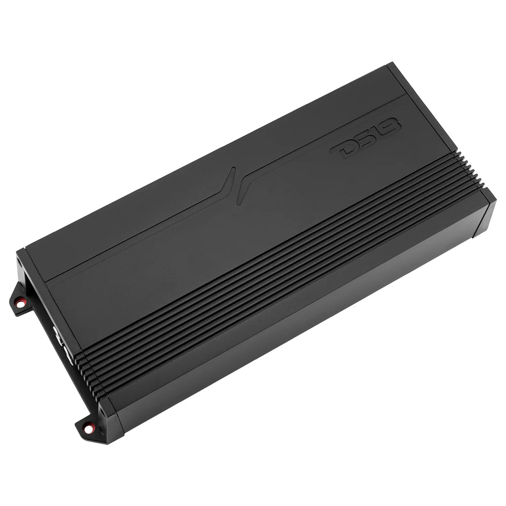 G3600.4D