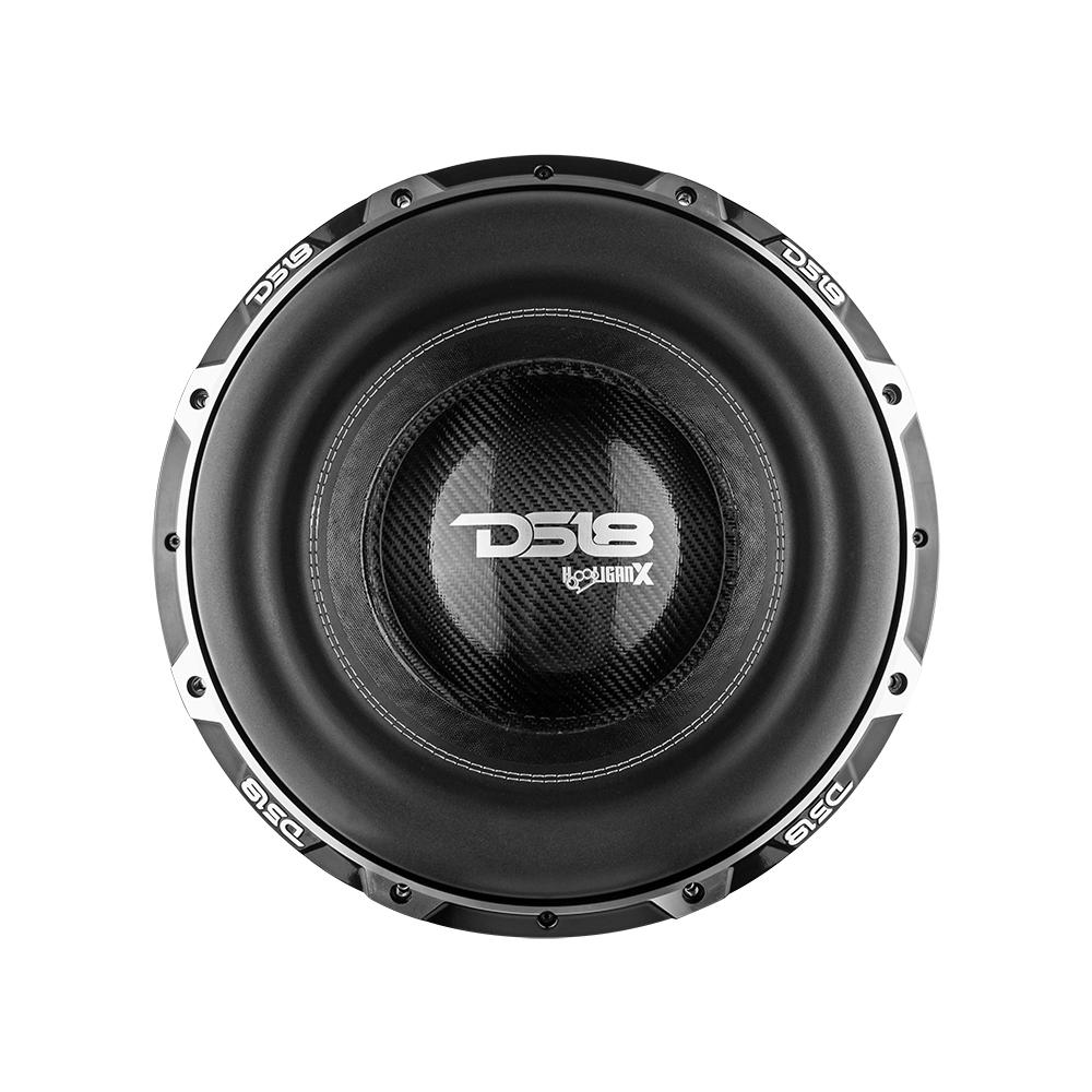 HOOL-X15DHE