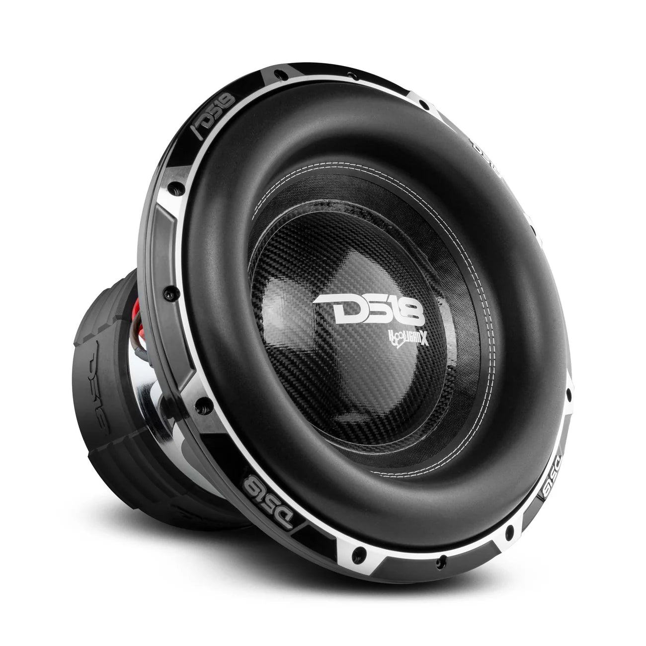HOOL-X15DHE