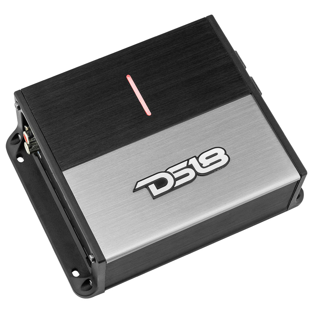 ION600.1D