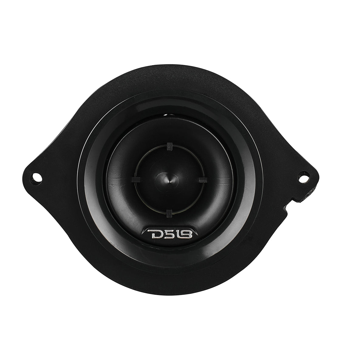DS18 JL-TW bullet tweeter, front view