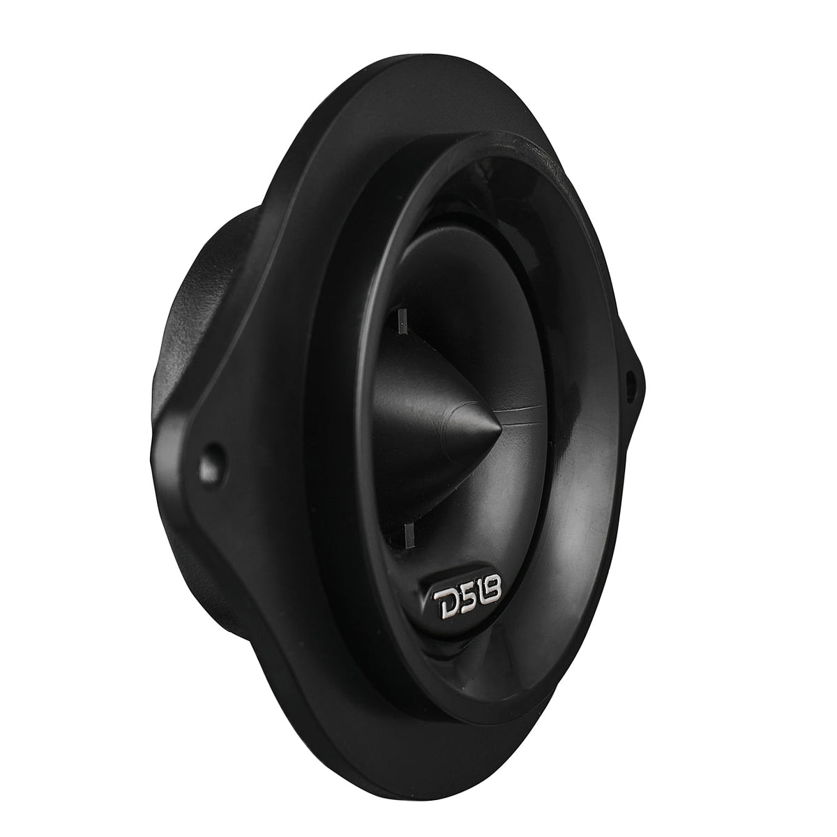 DS18 JL-TW bullet tweeter, right side view