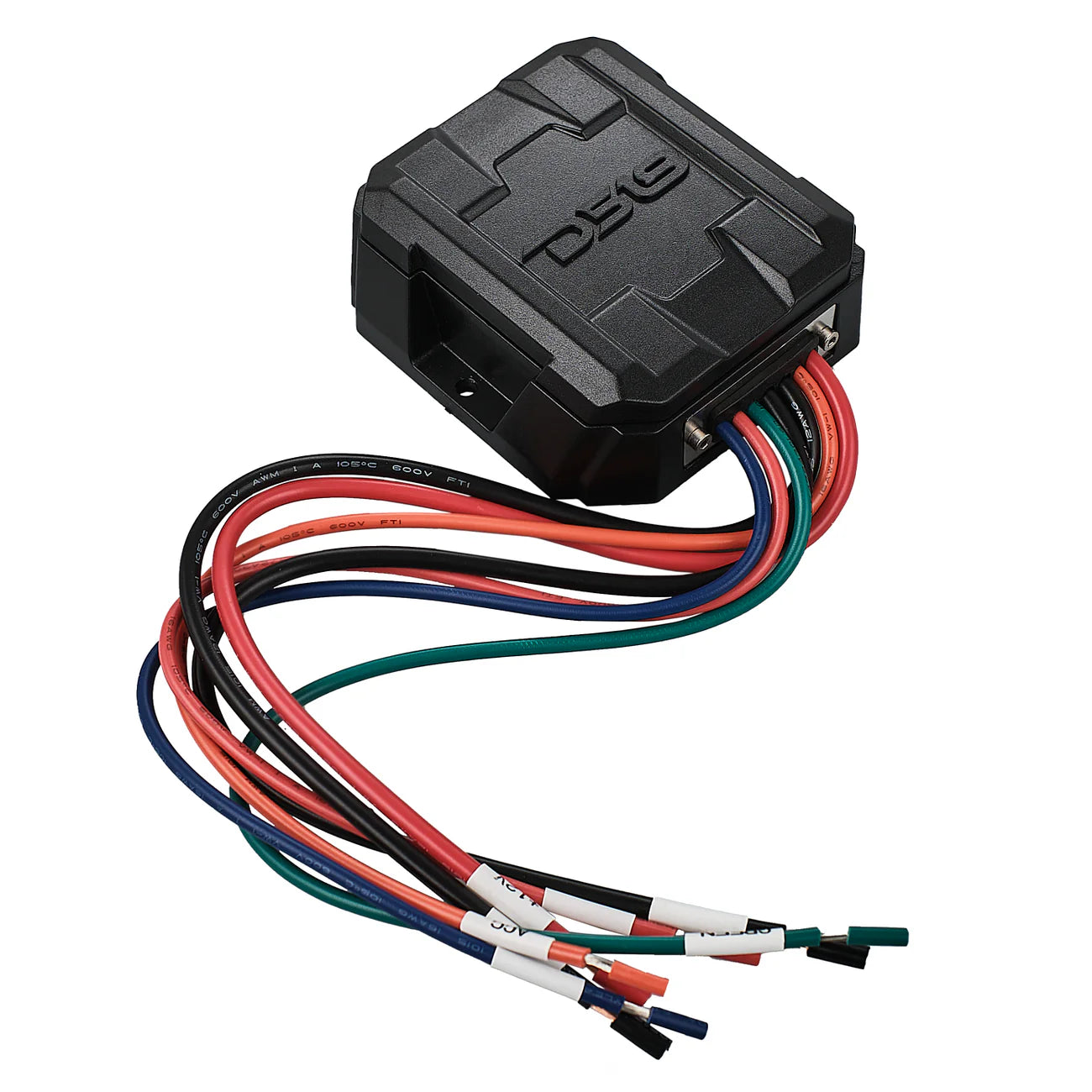 Wake Tower Combo Level 2