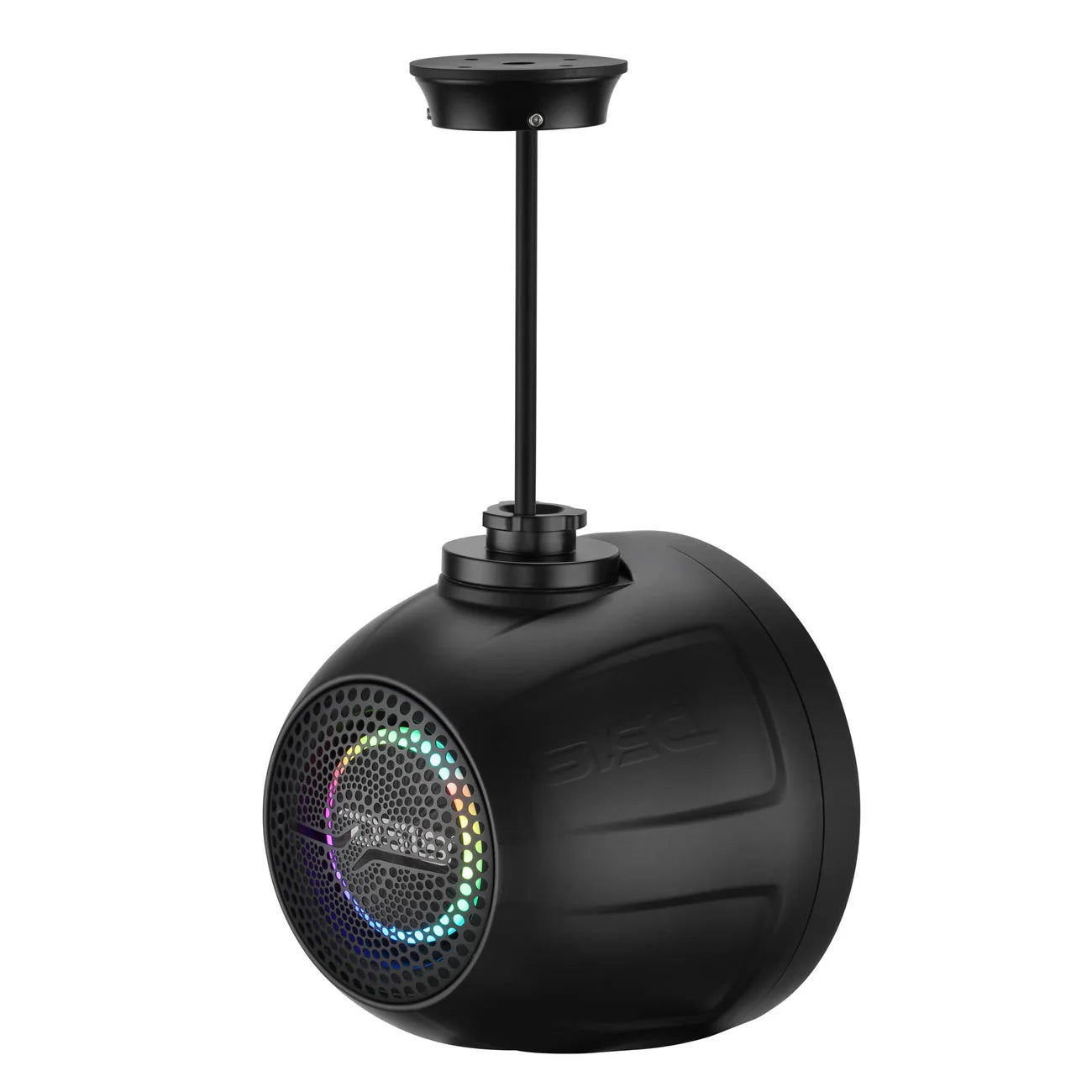 NXL-IQPS6/BK 6.5"
