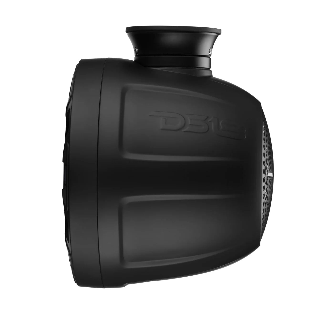 NXL-IQPS6/BK 6.5"