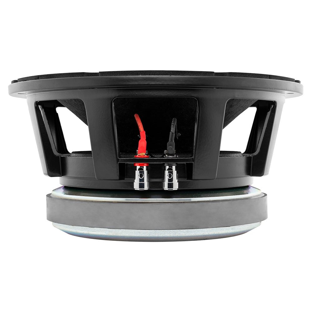 DS18 PRO-1.5KP10 PANCADÃO 10" mid-bass loudspeaker, alternate view