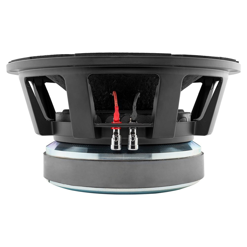 DS18 PRO-1.5KP12 PANCADÃO 12" mid-bass loudspeaker, alternate view