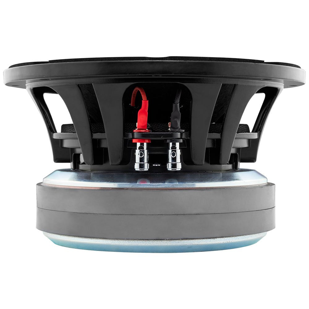 DS18 PRO-1KP8 PANCADÃO 8" mid-bass loudspeaker, alternate view