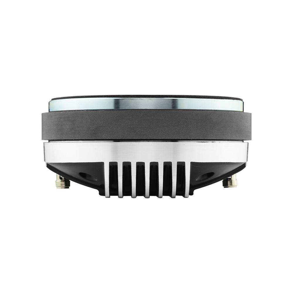 DS18 PRO-D1F compression driver, additional view
