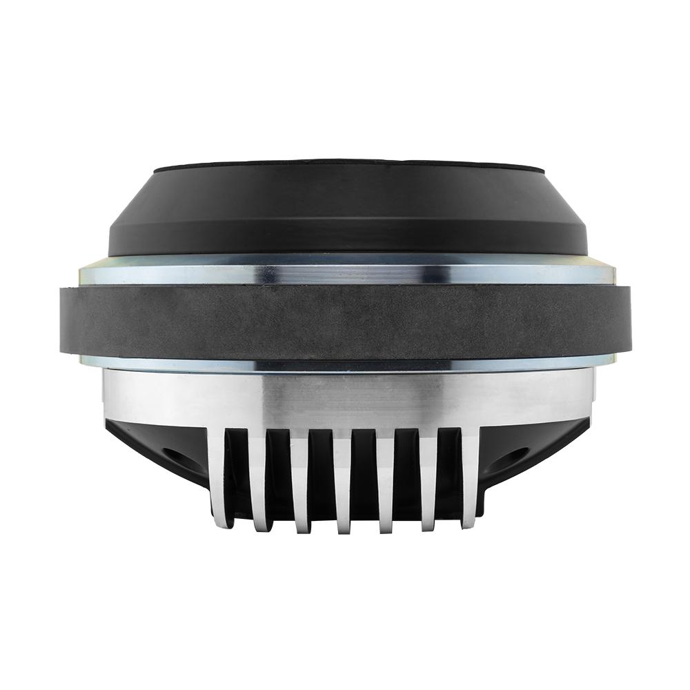 DS18 PRO-D2X compression driver, additional view